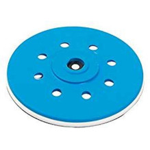 Makita Makita sanding pad...