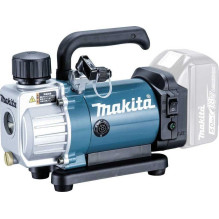 Makita Makita cordless...