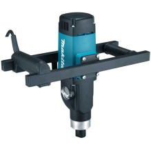 Makita UT1600 power stirrer...