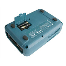 Hyundai HY 1540 Compressor