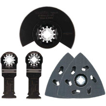 Makita Makita carpenter set...