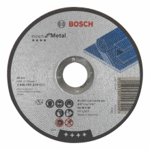 Bosch Bosch Pjovimo diskas...