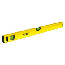 Stanley Classic 150 cm...