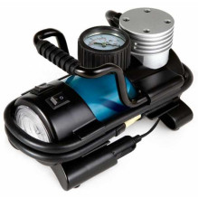 Hyundai HY 1765 Compressor