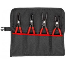 Knipex 00 19 57 V01