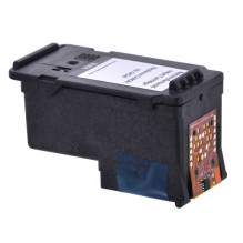 Superbulk SB-C545XL Black...