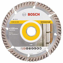 Bosch Bosch DIA-TS...