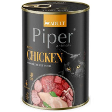 DOLINA NOTECI Piper Animals...