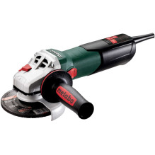 Metabo W 9-125 Quick (600374000)