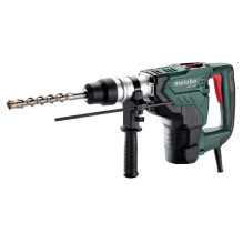 Metabo KH 5-40
