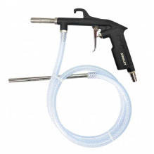 Stanley Sandblasting Gun...