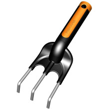 Fiskars gėlių grėblys Premium 1000728