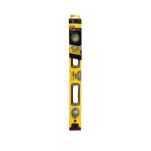 Stanley FatMax (1-43-572)...