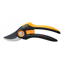 Fiskars Fiskars Plus aplinkkelio sekatoriai P521 (oranžinė / juoda)
