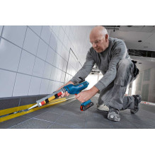 Bosch GCG 18V-310 (...