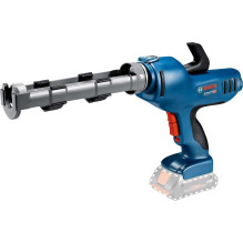 Bosch GCG 18V-310 ( 06019C4100 ) Bosch GCG 18V-310 ( 06019C4100 )