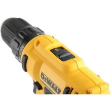 DeWALT DCD710D2-QW