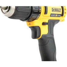 DeWALT DCD710D2-QW