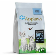 APPLAWS Kačiukas su...