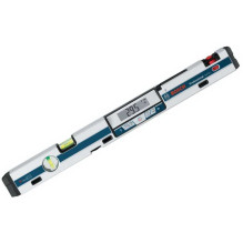 Bosch GIM 60 L (0601076900)
