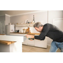 Bosch PushDrive (06039C6020)