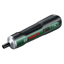 Bosch PushDrive (06039C6020) Bosch PushDrive (06039C6020)