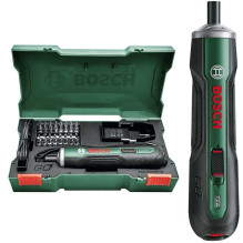 Bosch PushDrive (06039C6020) Bosch PushDrive (06039C6020)
