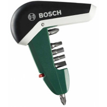 Bosch Pocket 7 (2607017180)