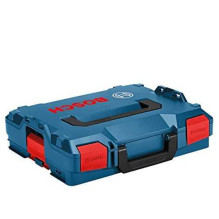 Įrankių dėžė „Bosch L-Boxx 102“
