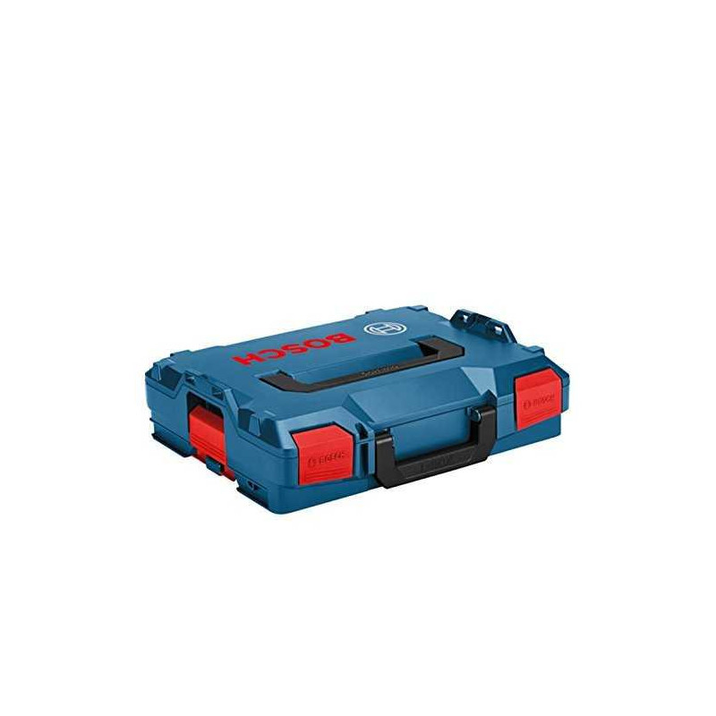 Įrankių dėžė „Bosch L-Boxx 102“