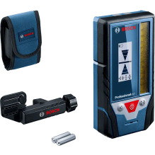 Bosch LR 7 (0601069J00)