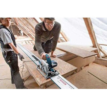 Bosch GKS 65 GCE (0601668901)