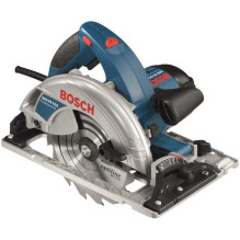 Bosch GKS 65 GCE (0601668901)