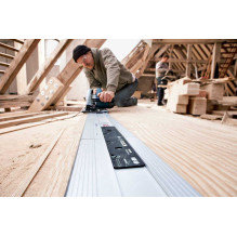 Bosch GKS 65 GCE (0601668901)