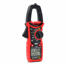 Habotest HT206D