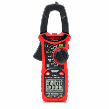 Habotest HT206D