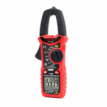 Habotest HT206D