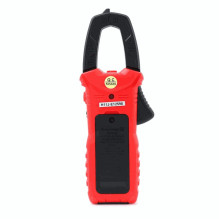 Habotest HT206D