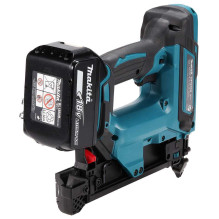 Makita Cordless nailer DFN350Z 18V Makita Cordless nailer DFN350Z 18V