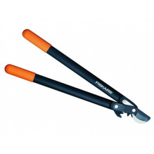 Fiskars Секатор с силовой...