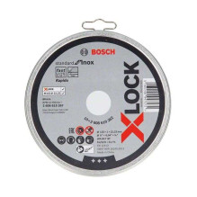 „Bosch“ pjovimo diskas...