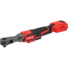 Cordless Impact Wrench 1100...