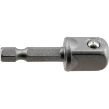 YATO 18V Cordless Impact Ratchet 160 Nm YT-828030