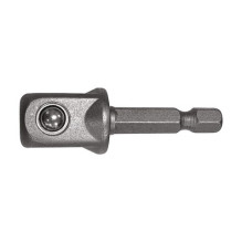 YATO 18V Cordless Impact Ratchet 160 Nm YT-828030