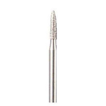 Dremel Dremel Diamond...
