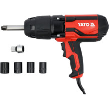 Electric Impact Wrench 1 /...