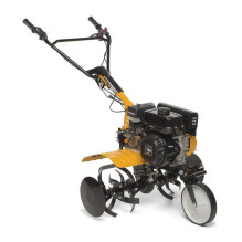 Stiga SRC 685 RG Stiga SRC 685 RG