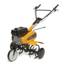 Stiga SRC 685 RG Stiga SRC 685 RG