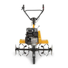 Stiga SRC 685 RG Stiga SRC 685 RG