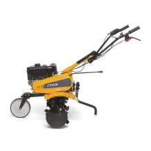 Stiga SRC 685 RG Stiga SRC 685 RG